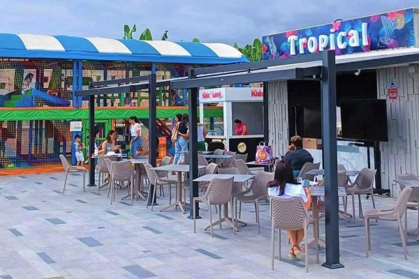 Ссылка на кракен зеркало