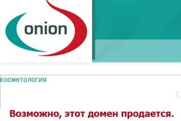 Kraken вывод денег