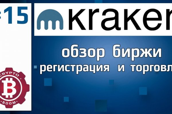 Darknet ссылки