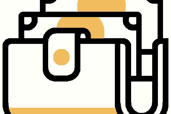 Кракен kr2web in магазин