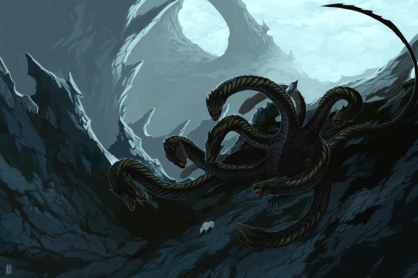 Kraken вывод денег