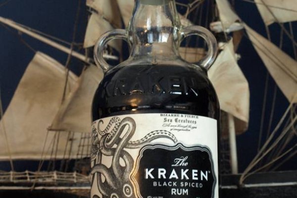 Кракен сайт 1kraken me